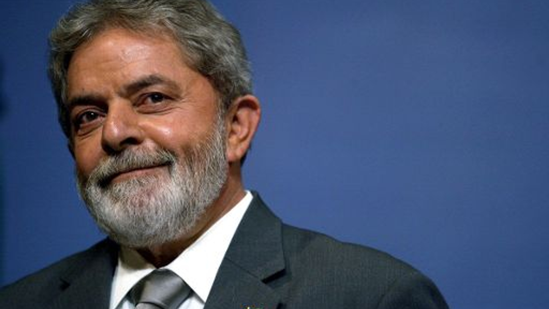 lula.jpg
