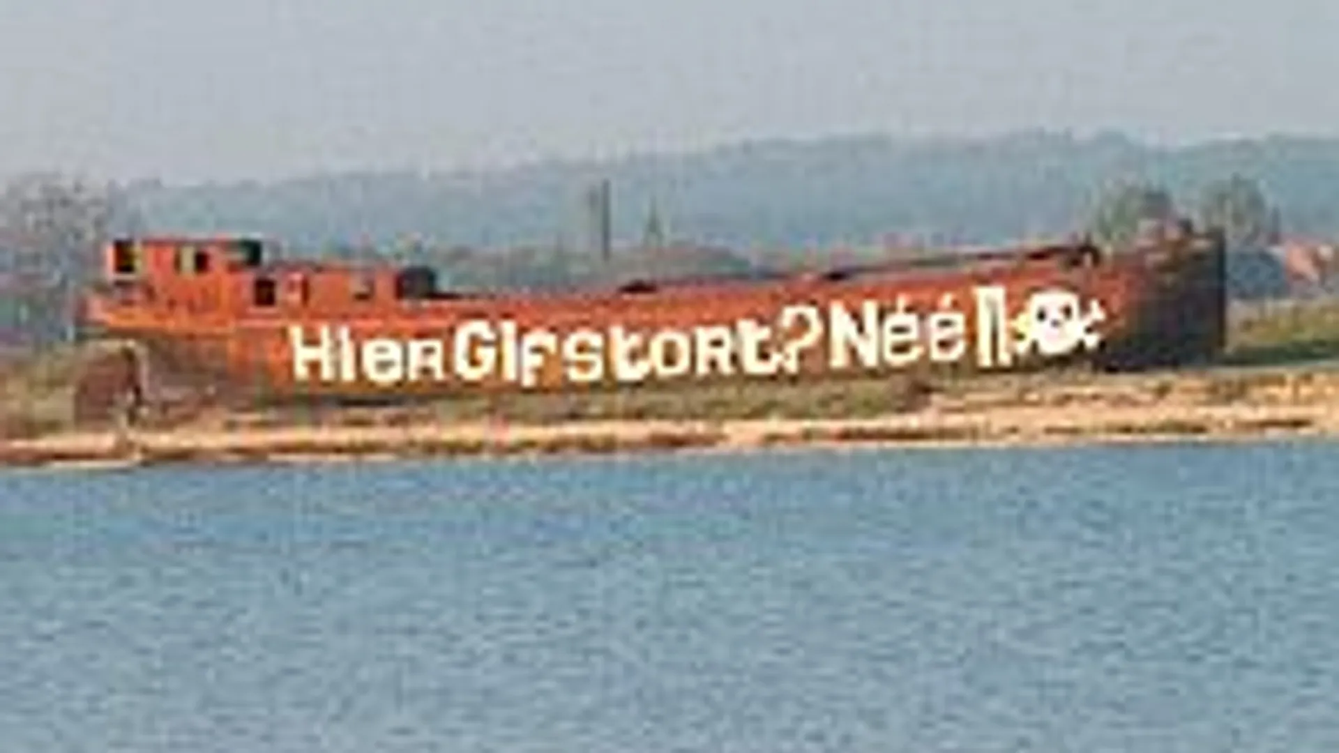 vv_newsimg_1806.jpg