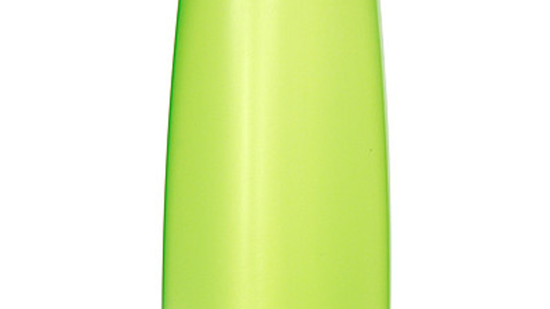 plasticfles.jpg