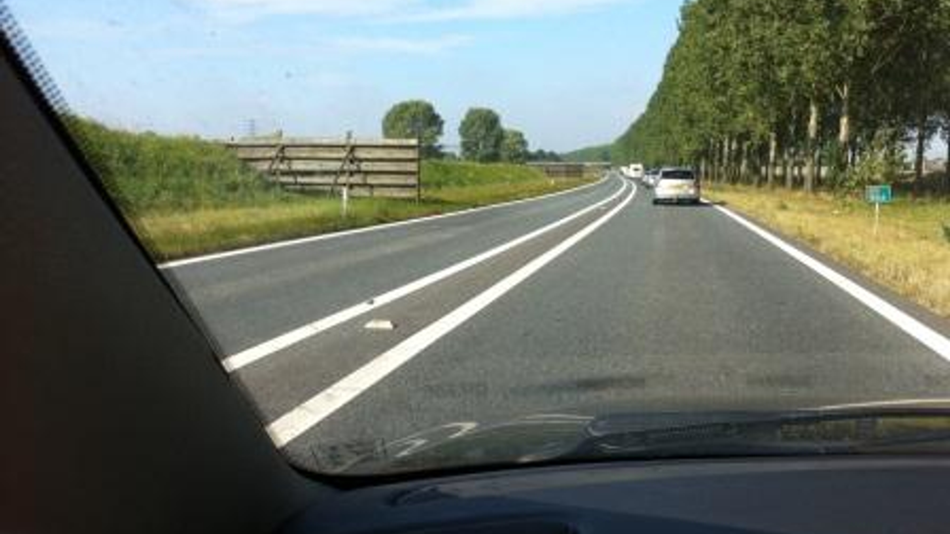 A15_actie_-_panelen.jpg