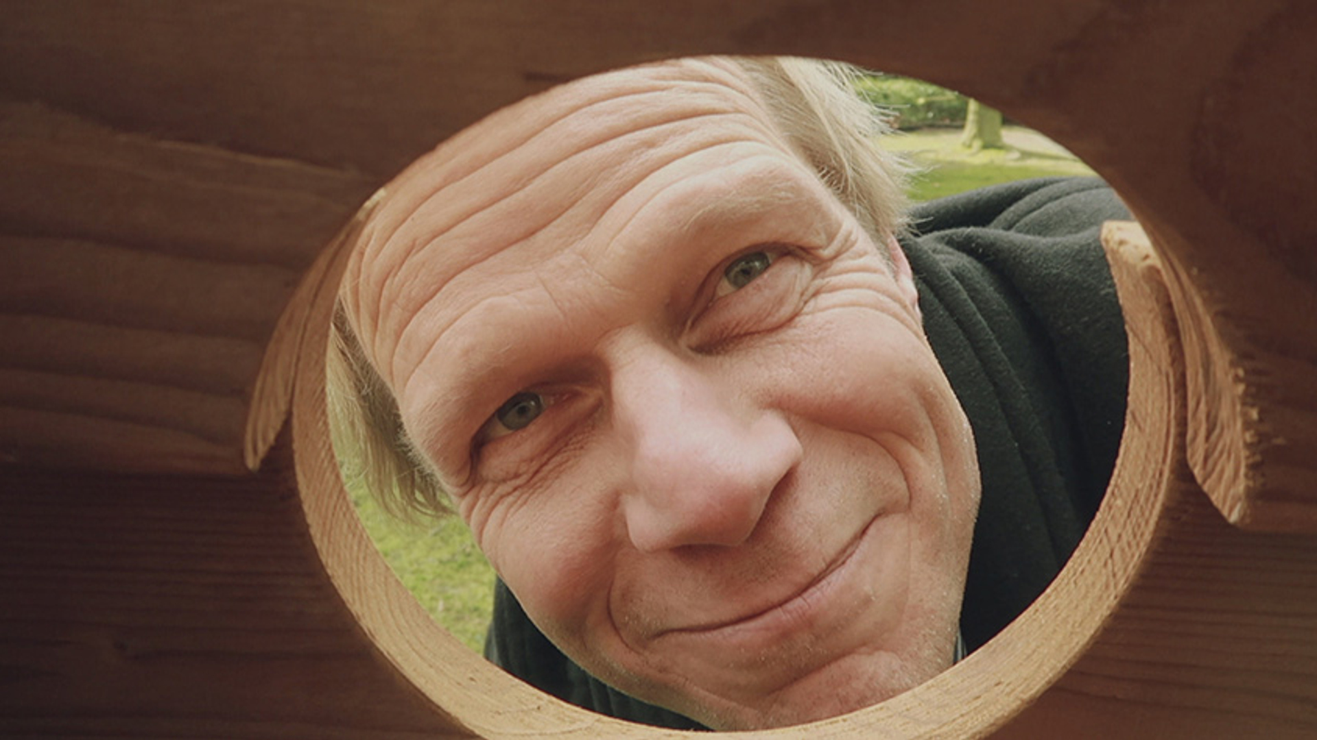 Menno-kast-gebruiken