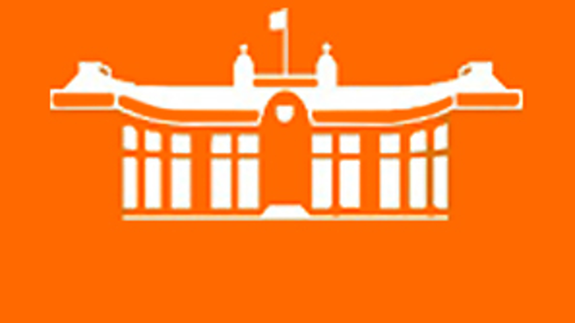 groeneveld.jpg