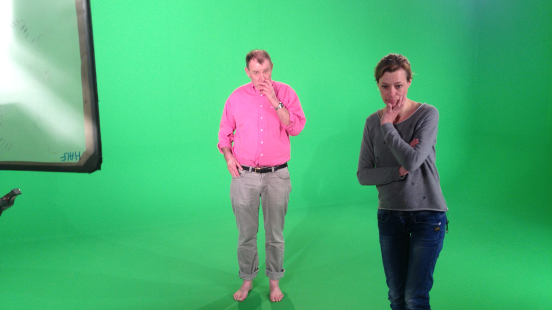 foto_ivo_tv_studio_2.JPG