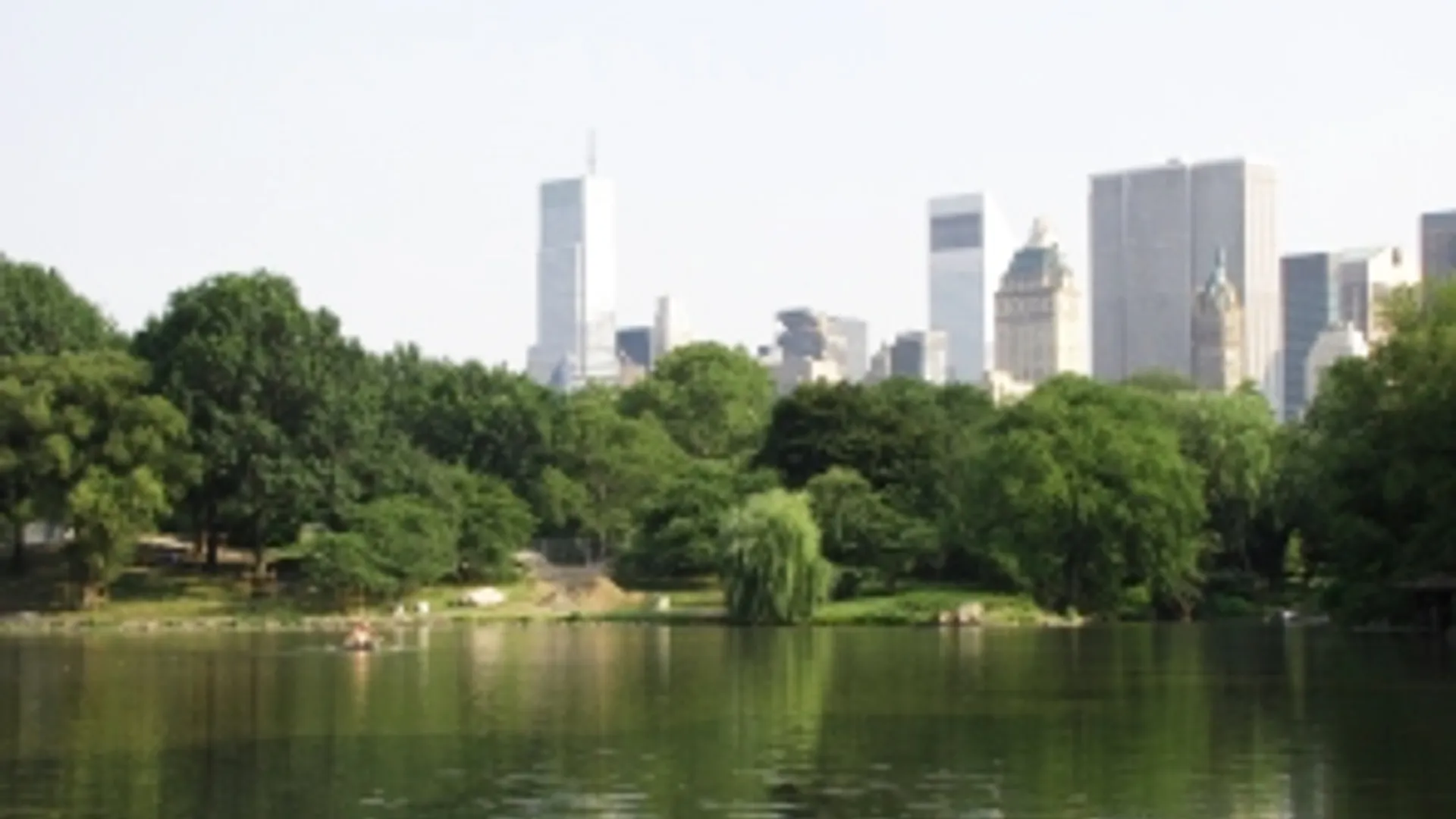 new-york.jpg
