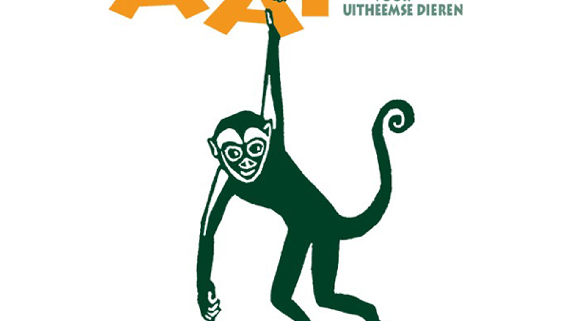 AapLOGO2004.jpg