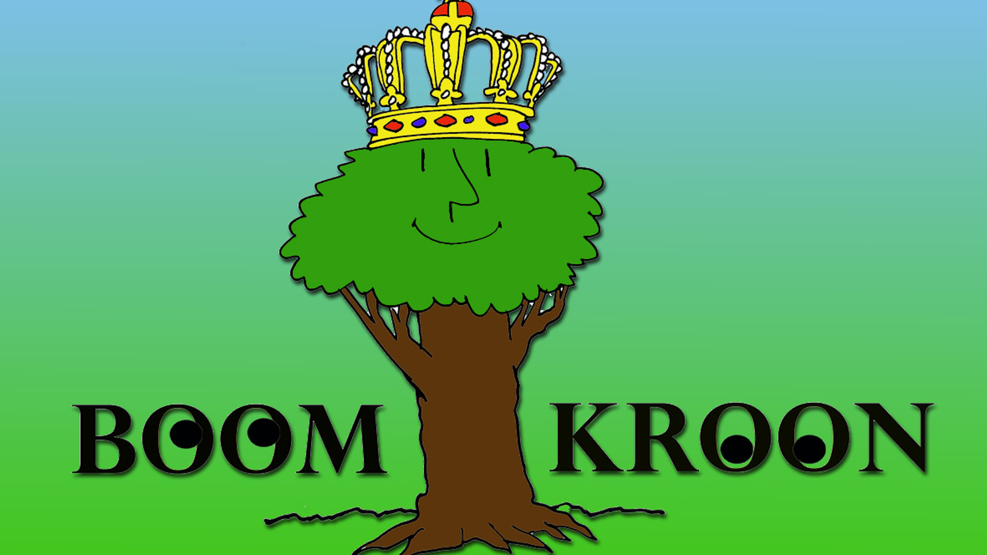 BoomKroon_logo_02.jpg