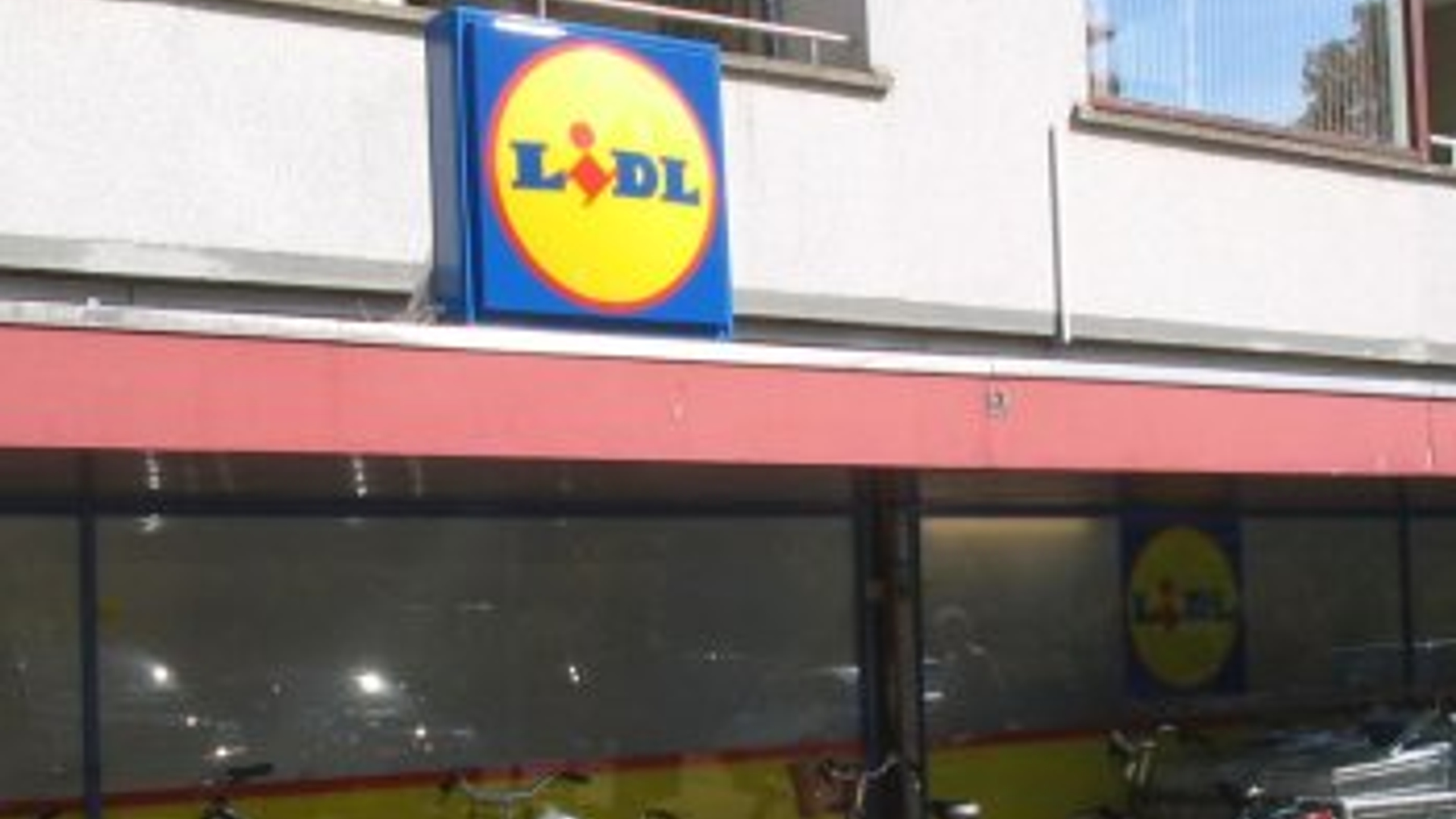 lidl.jpg