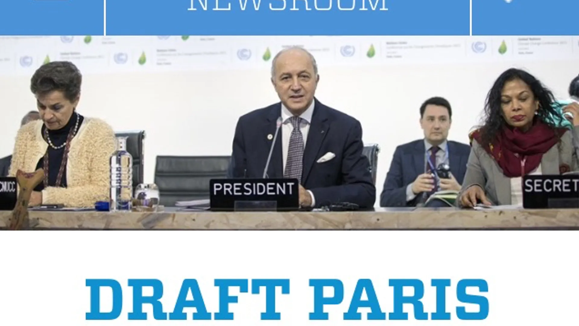 Nieuws_UNFCCC.jpg