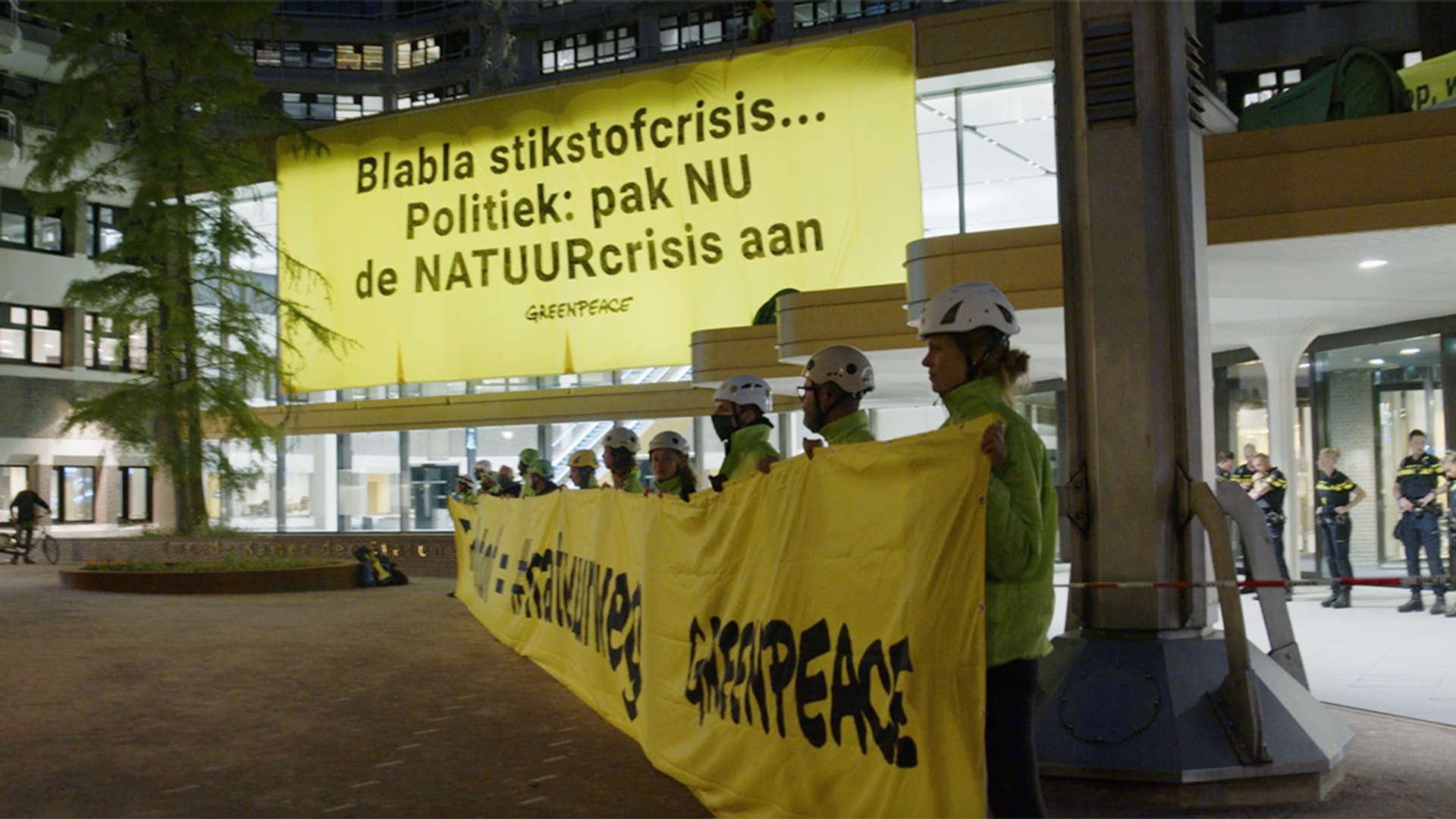 greenpeace_stikstof