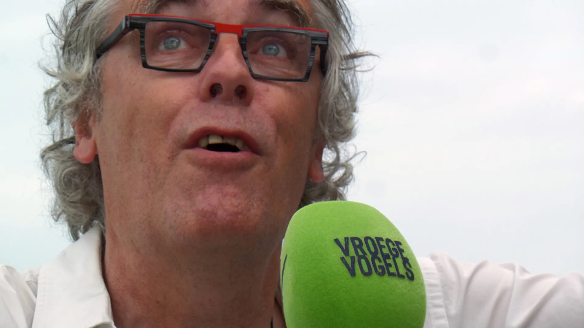 govert_2.jpg