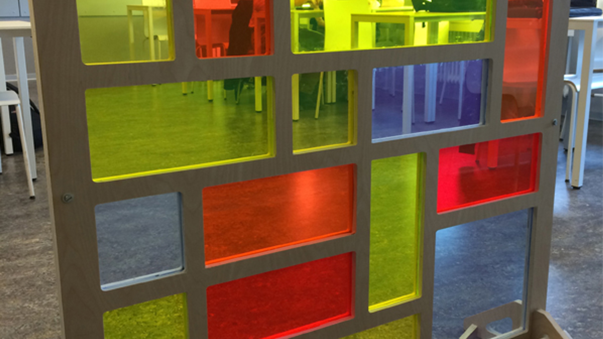 ZonneraamGROOT_Universiteit-Utrecht.jpg