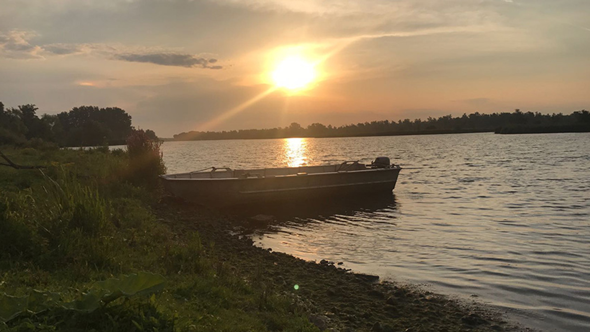 f55bf5a8-3f0a-403f-84fc-027963be4a02