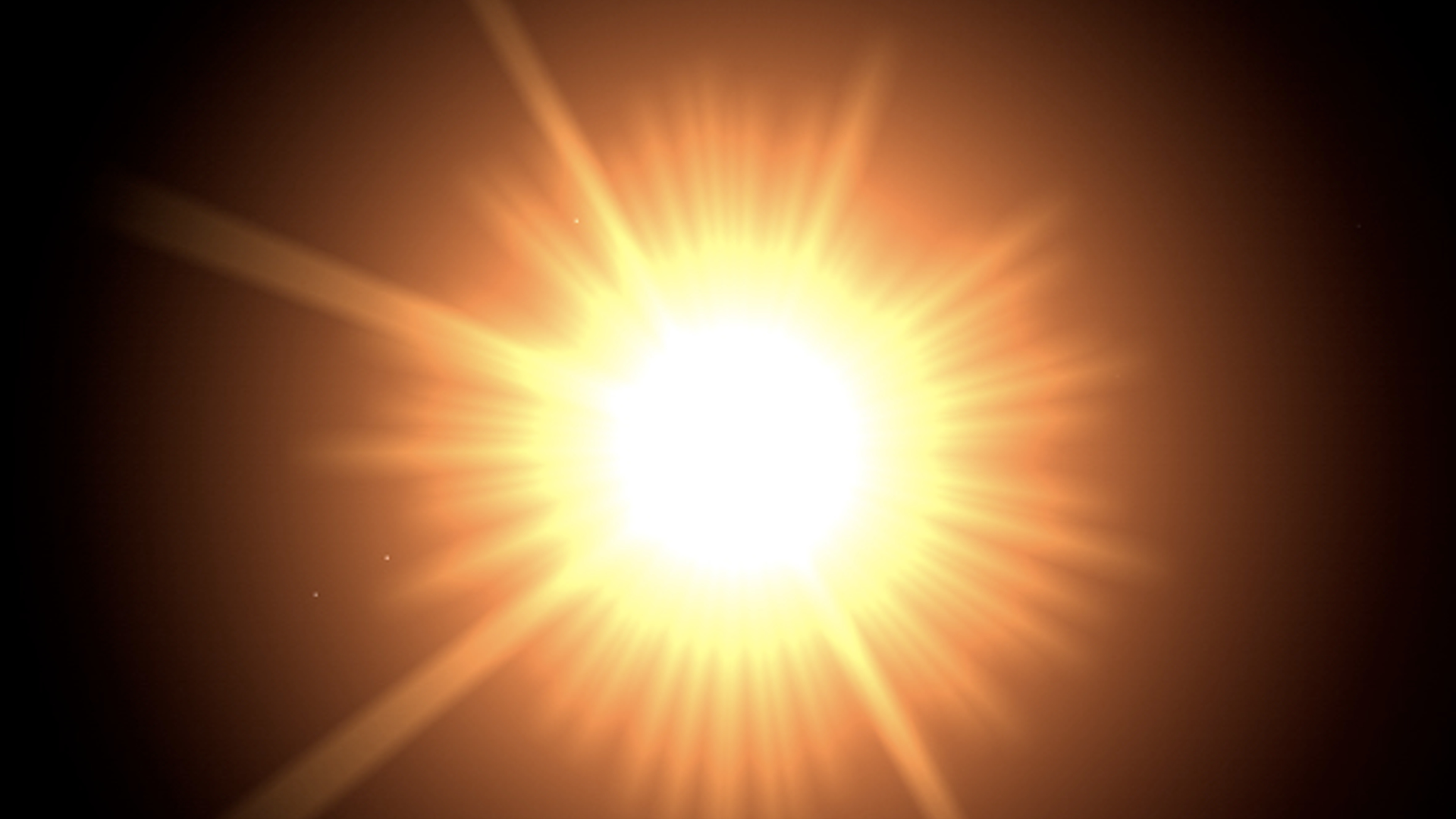 zon_38.jpg