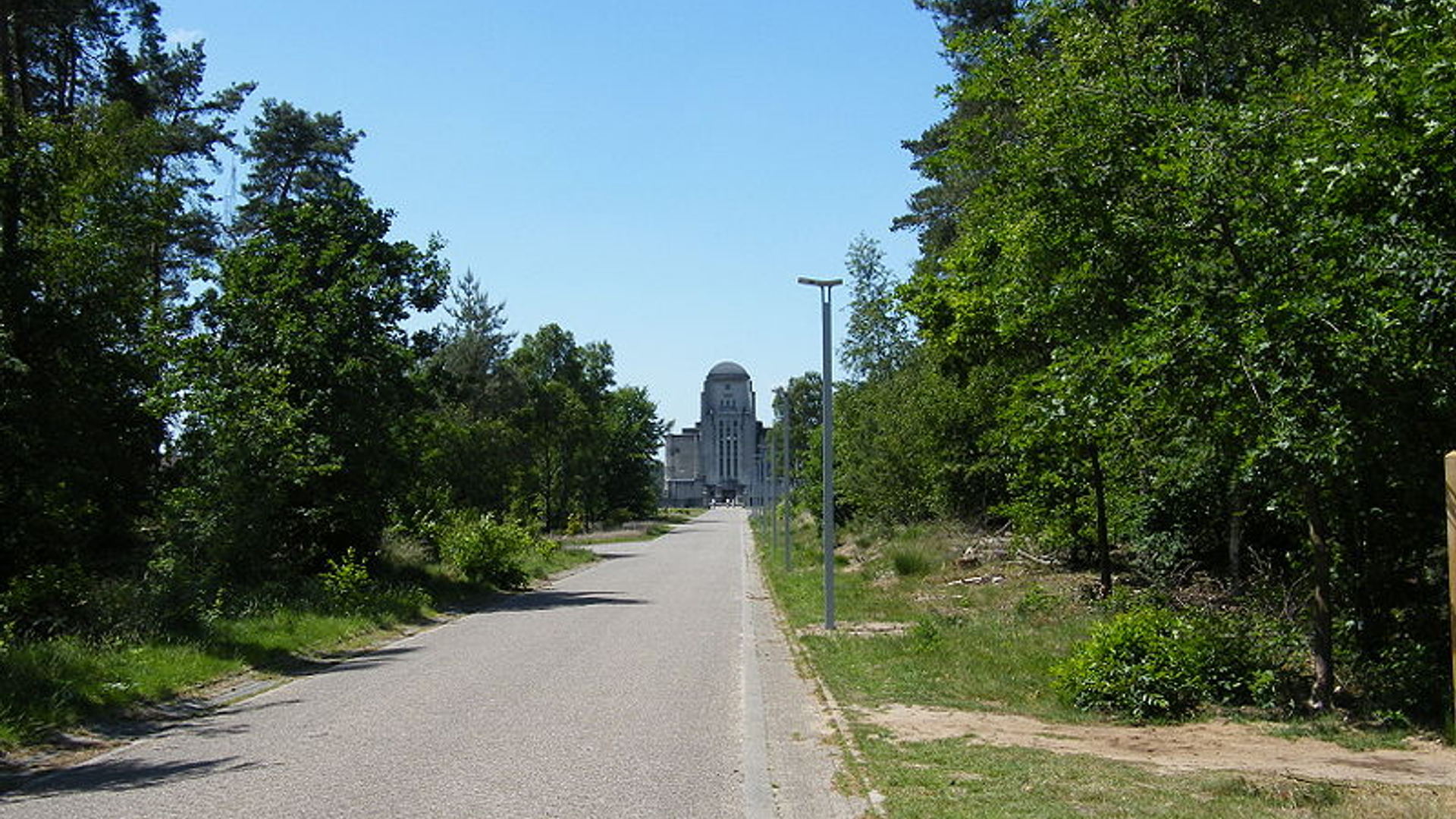 radio_kootwijk.jpg