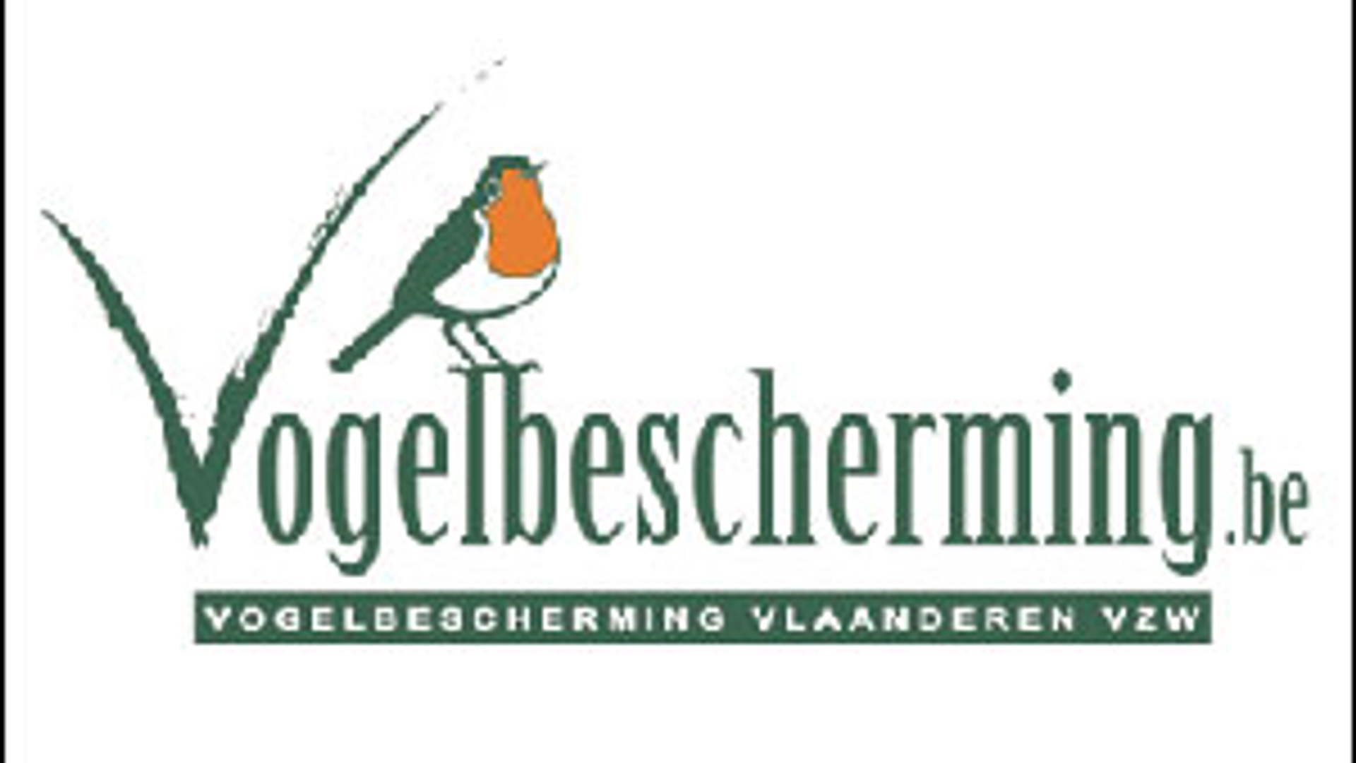 logo_vogelbes_vlanderen.jpg