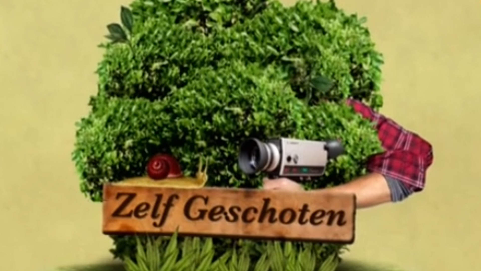 zelfgeschoten.jpg