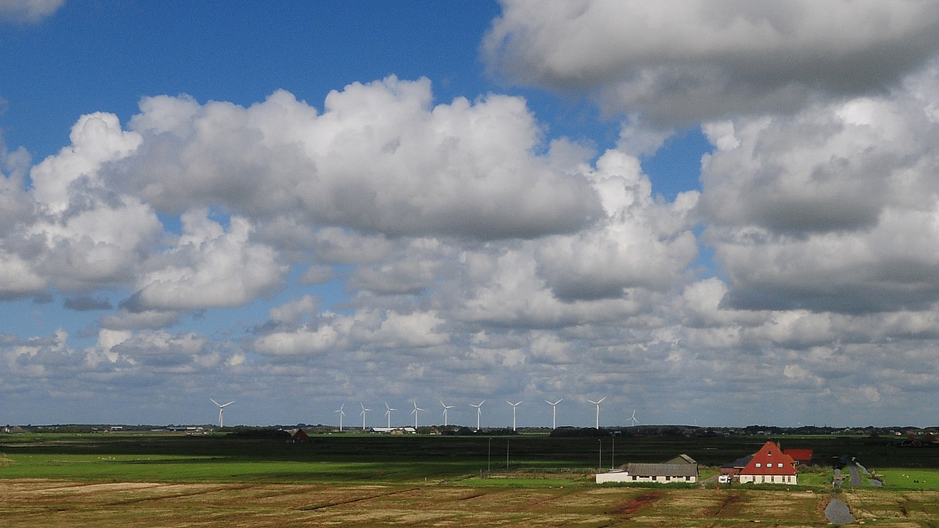 windmolens_rij.jpg