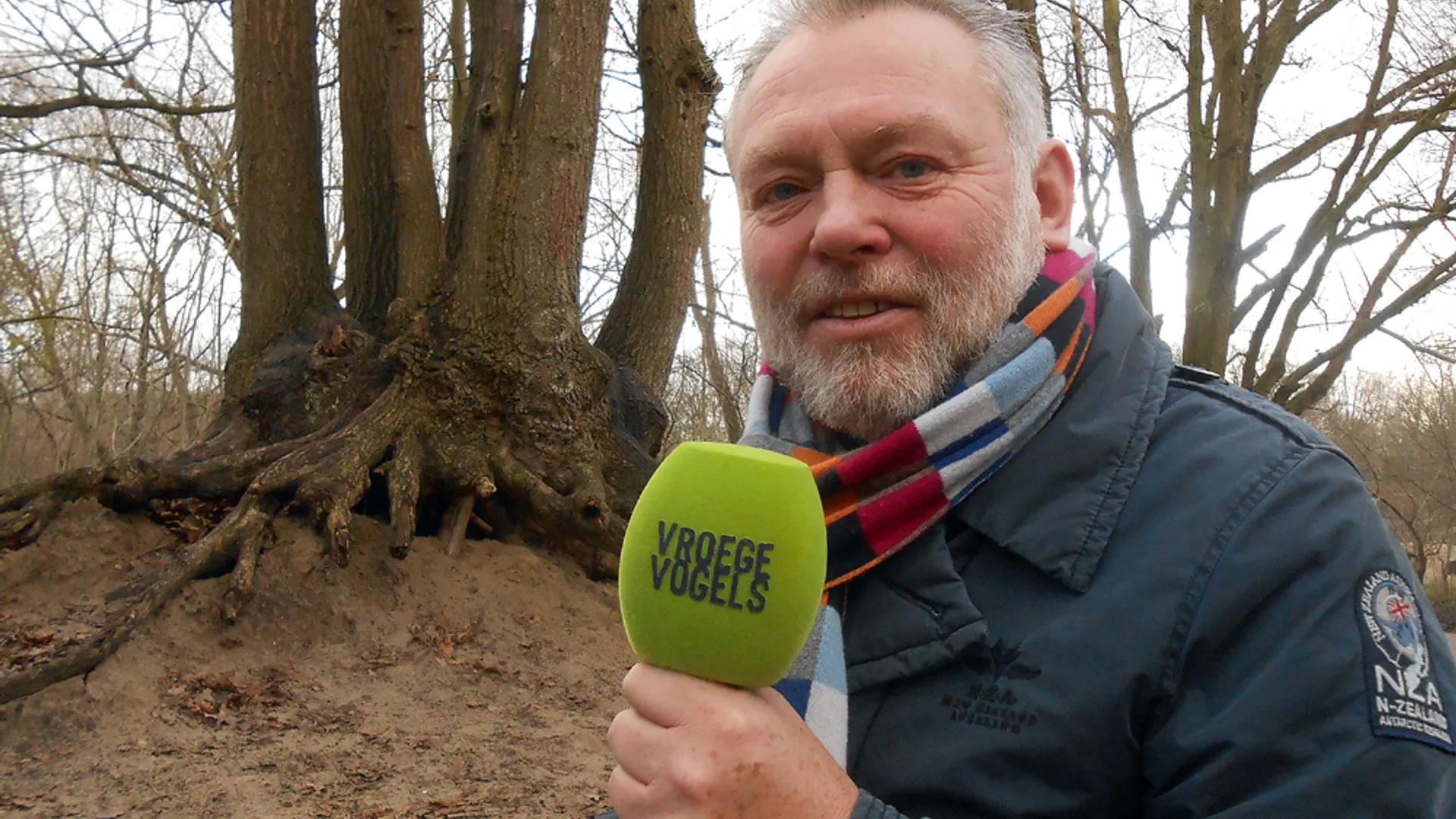 Dirk_Slagter_verkleind_1.jpg