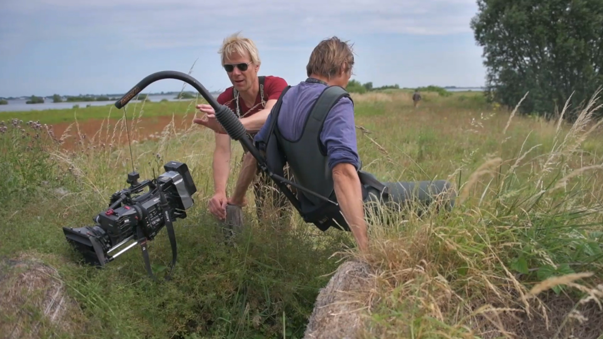 Thumbnail_ADS_Krammer Volkerak_2