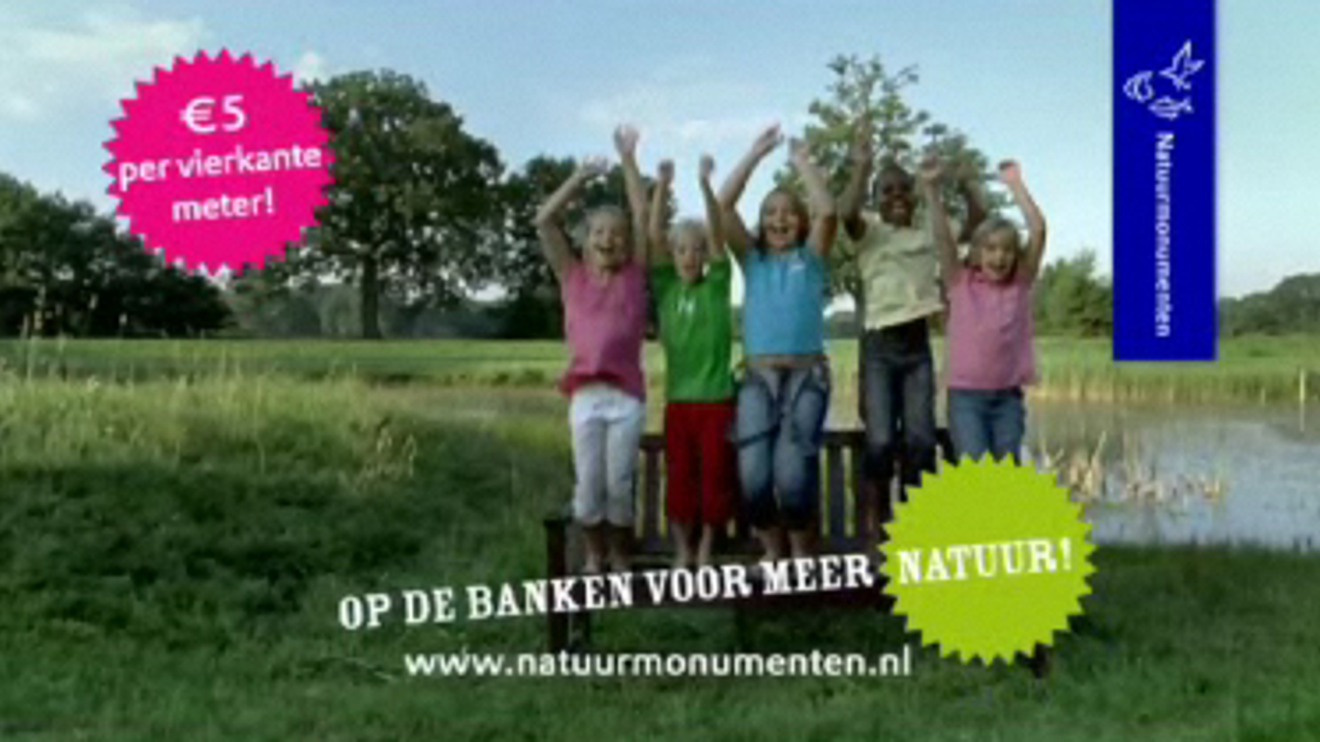 natuurmonumenten_bank.jpg