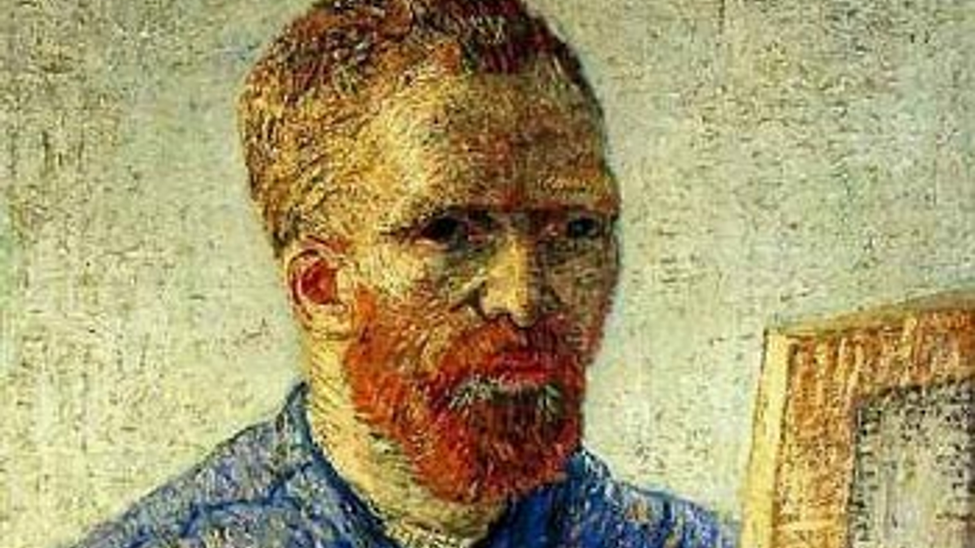 vincent_van_gogh.jpg
