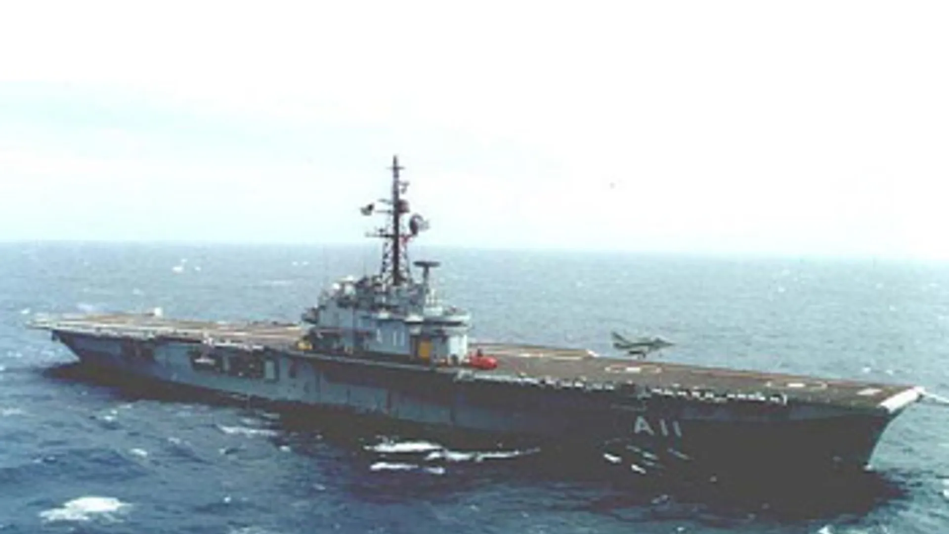 vv_newsimg_166829.jpg