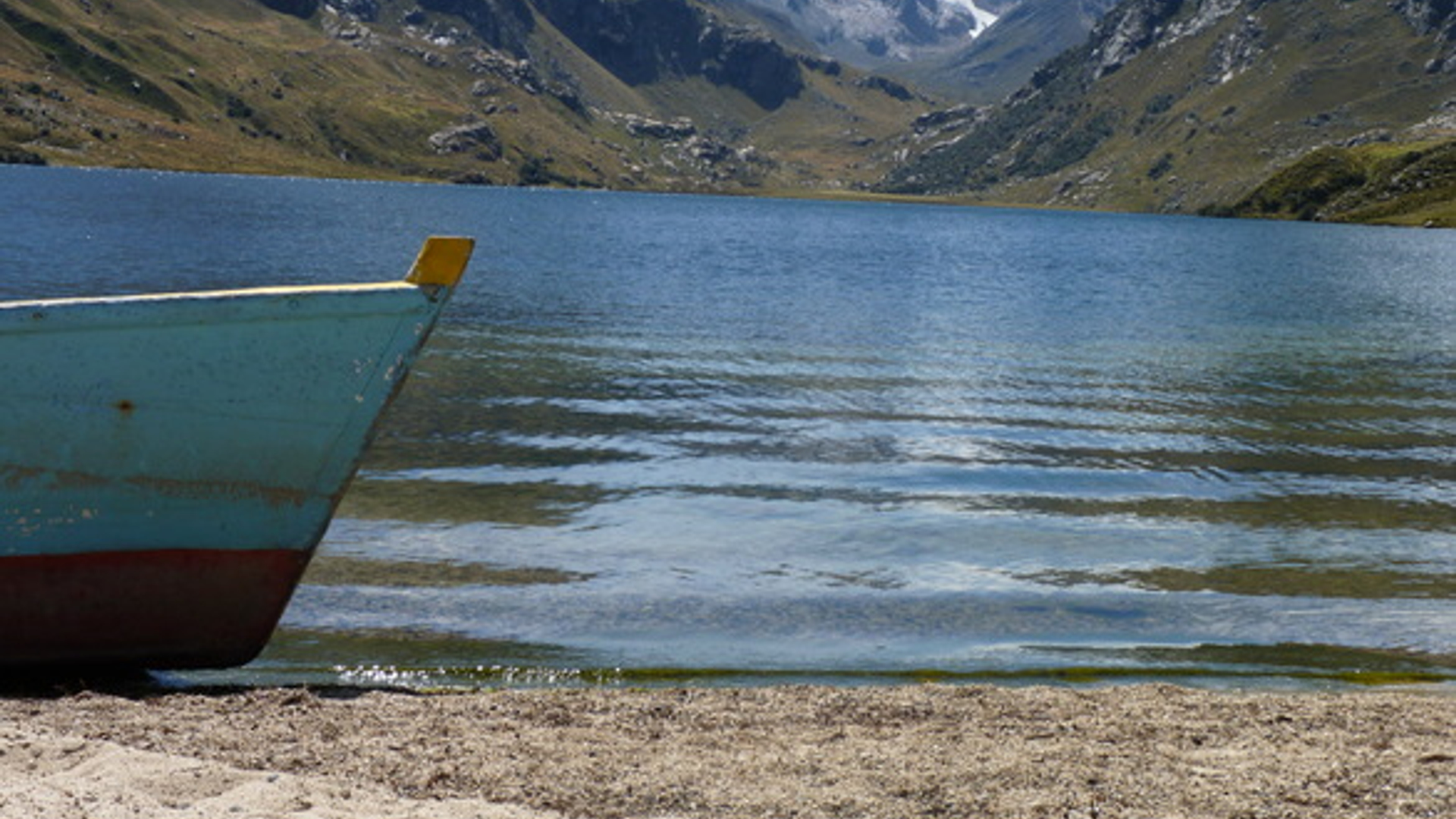 boat-in-peru-1331438.jpg