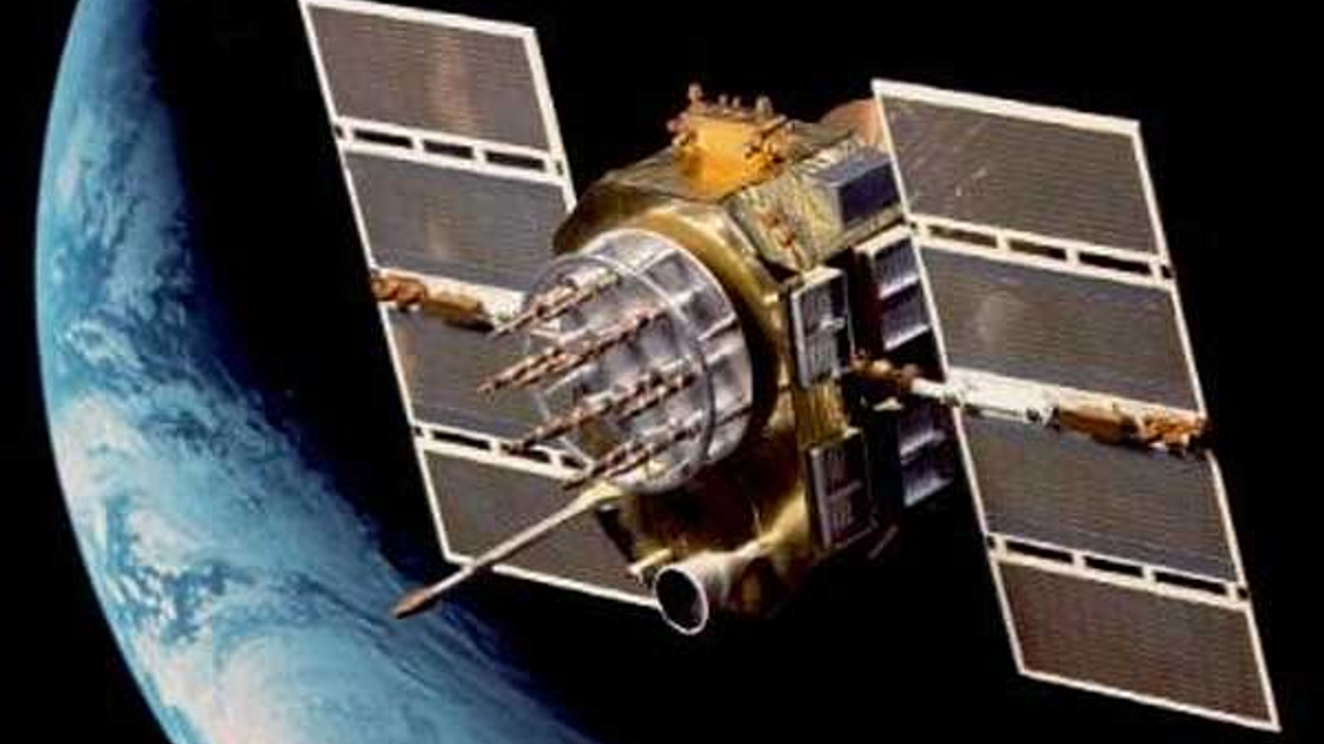 satelliet.jpg