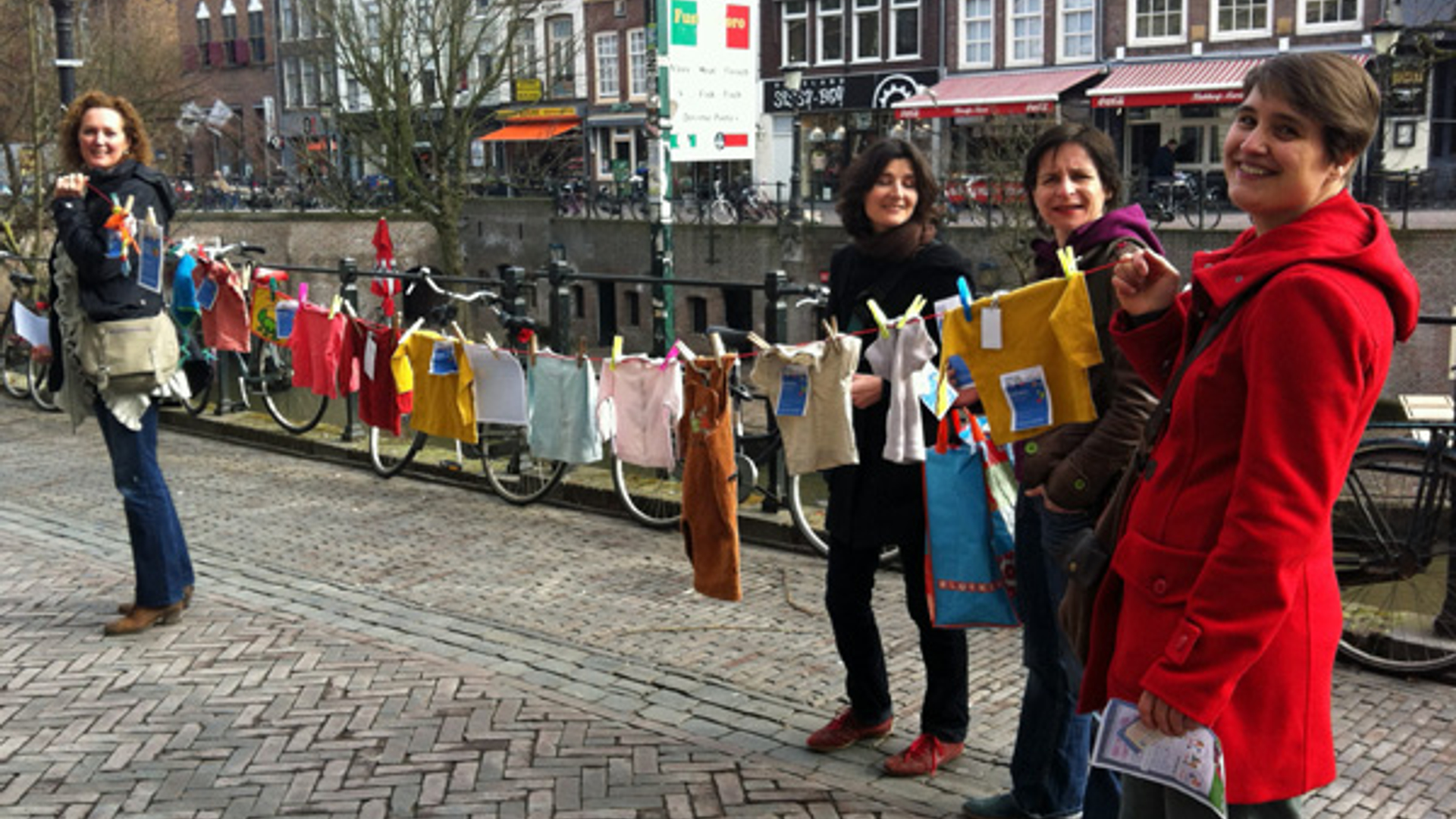 krijgdekleertjes.jpg