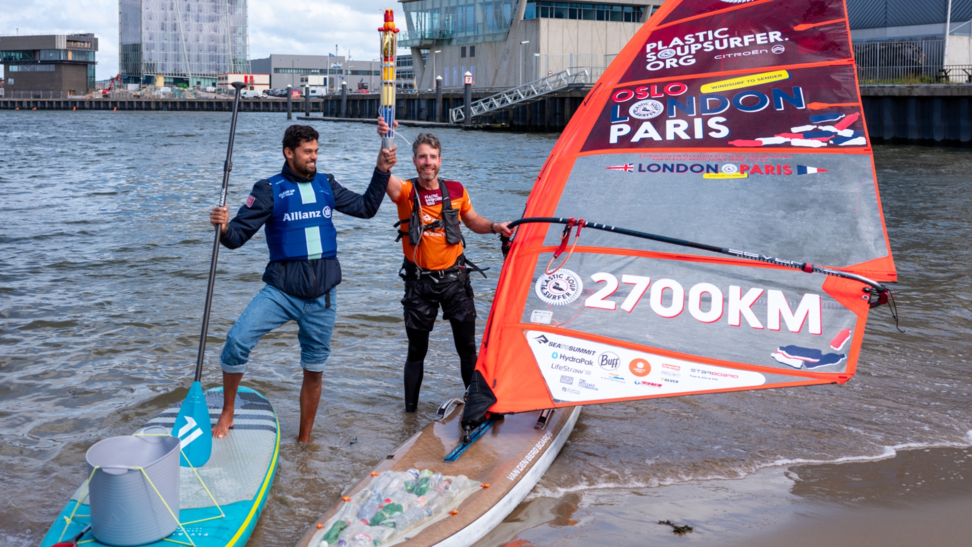 t ’Plastic Soup Surfer’ Merijn Tinga - credits-Marjolein-Vinkenoog-LondonParis-2024-26