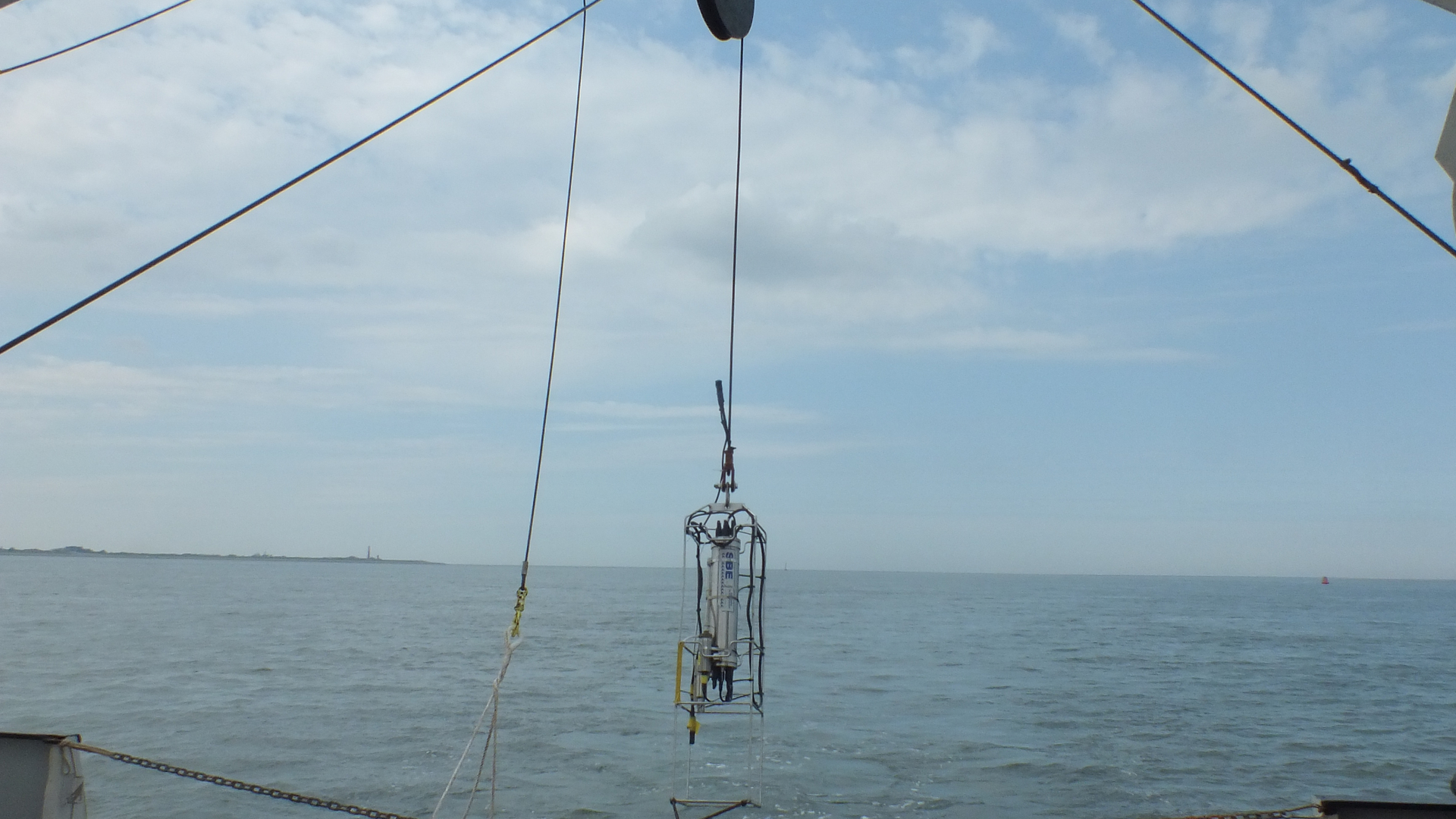 DSCF5421.JPG