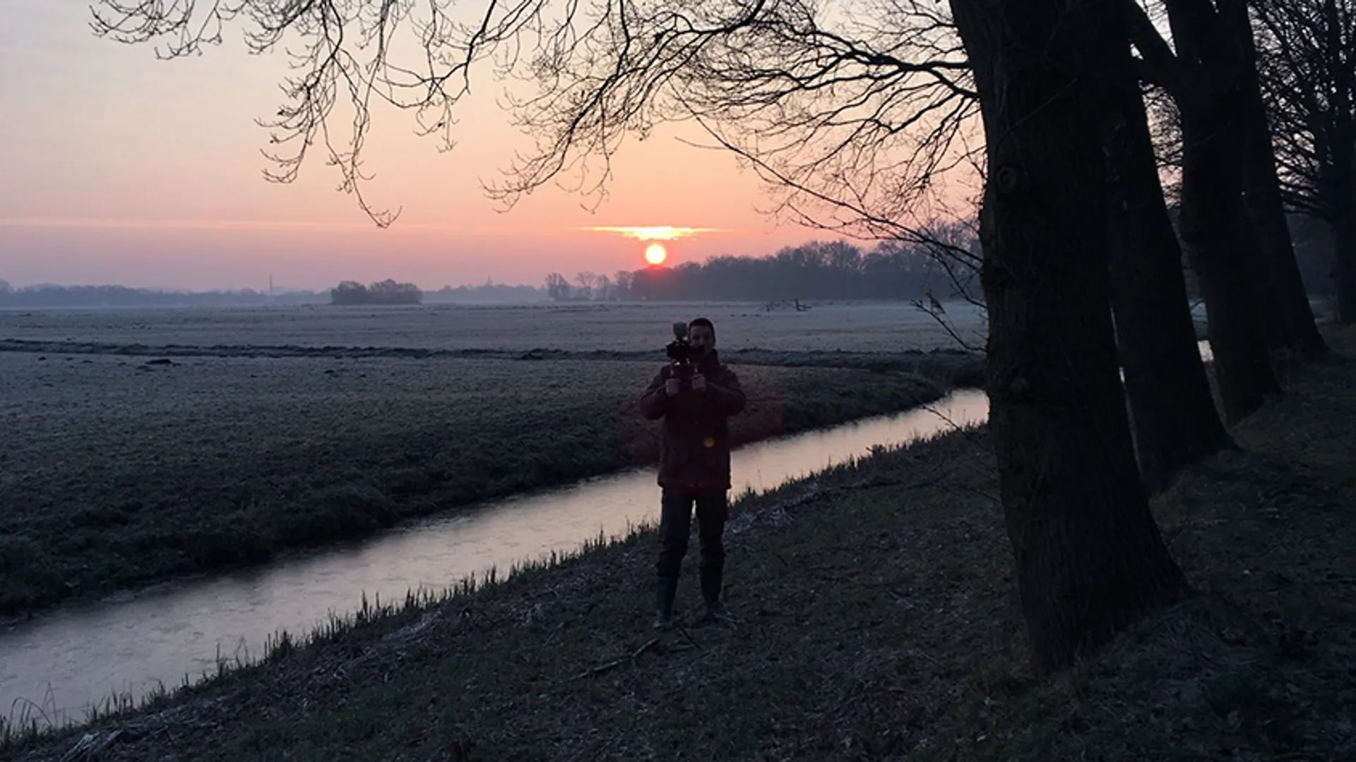 WhatsApp Image 2018-02-20 at 09.15.25