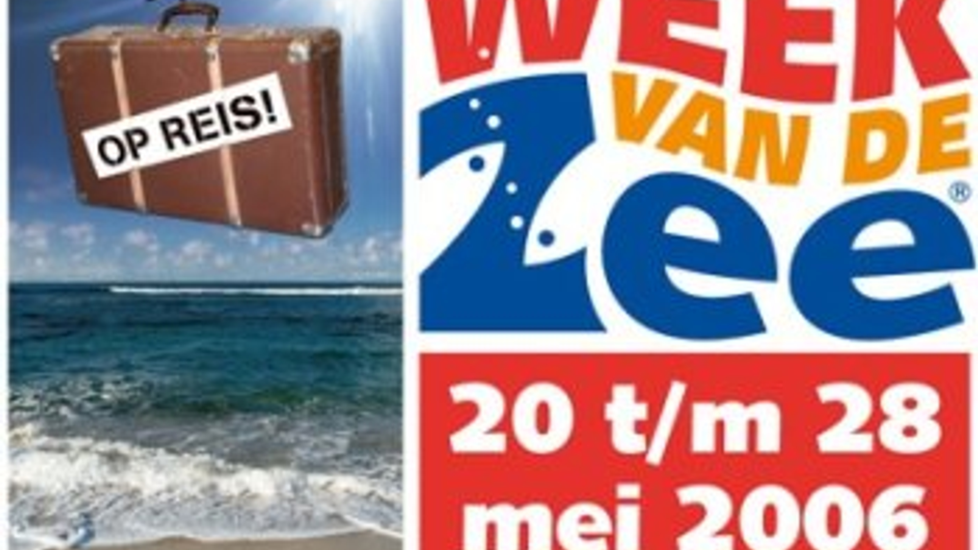 vv_newsimg_173337.jpg