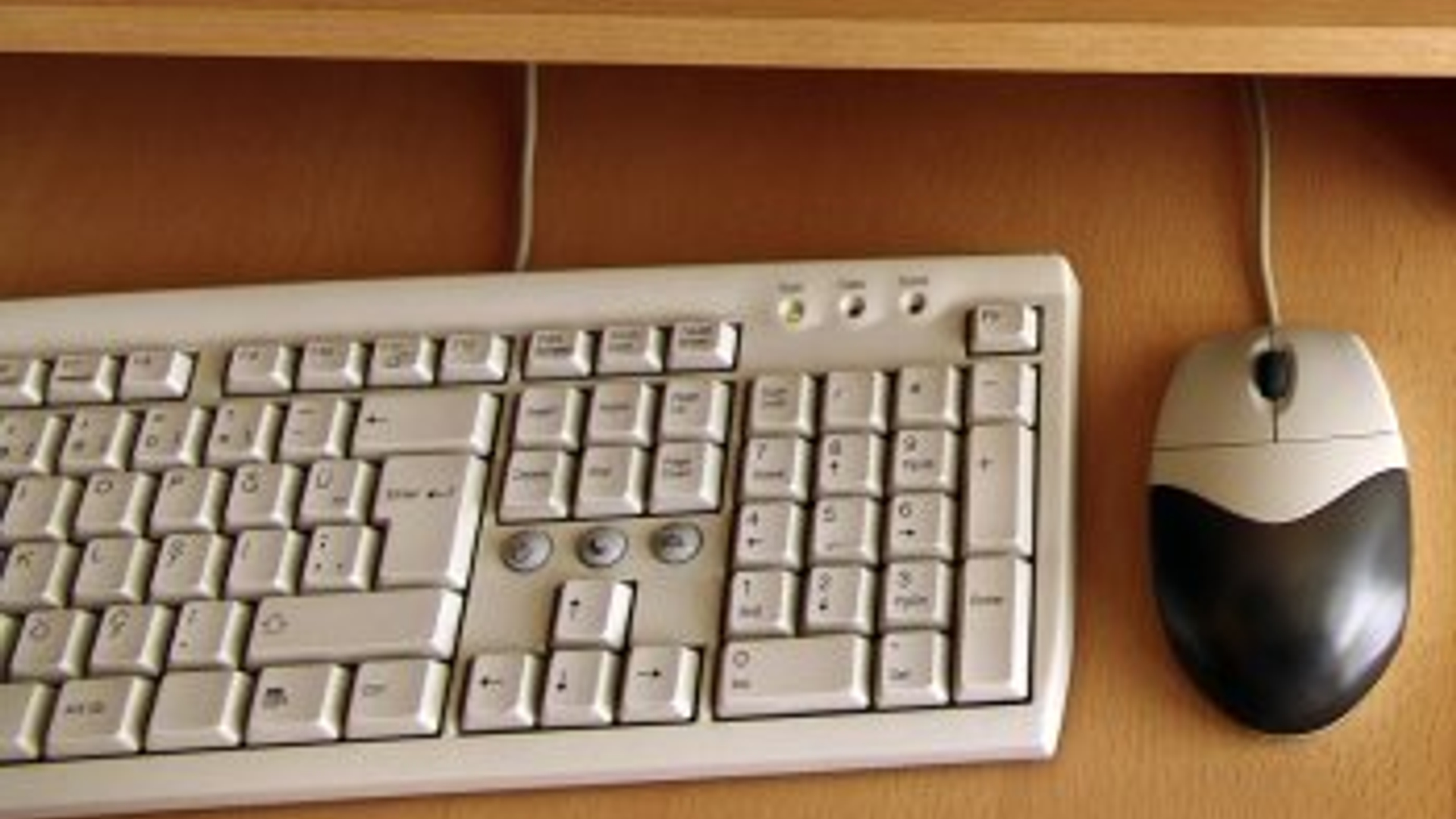 computer.jpg