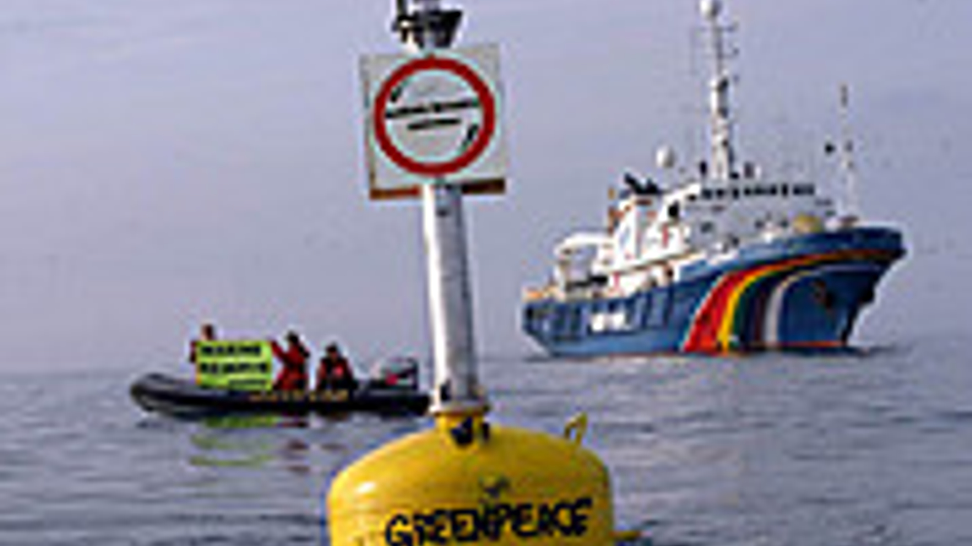 vv_newsimg_3889.jpg