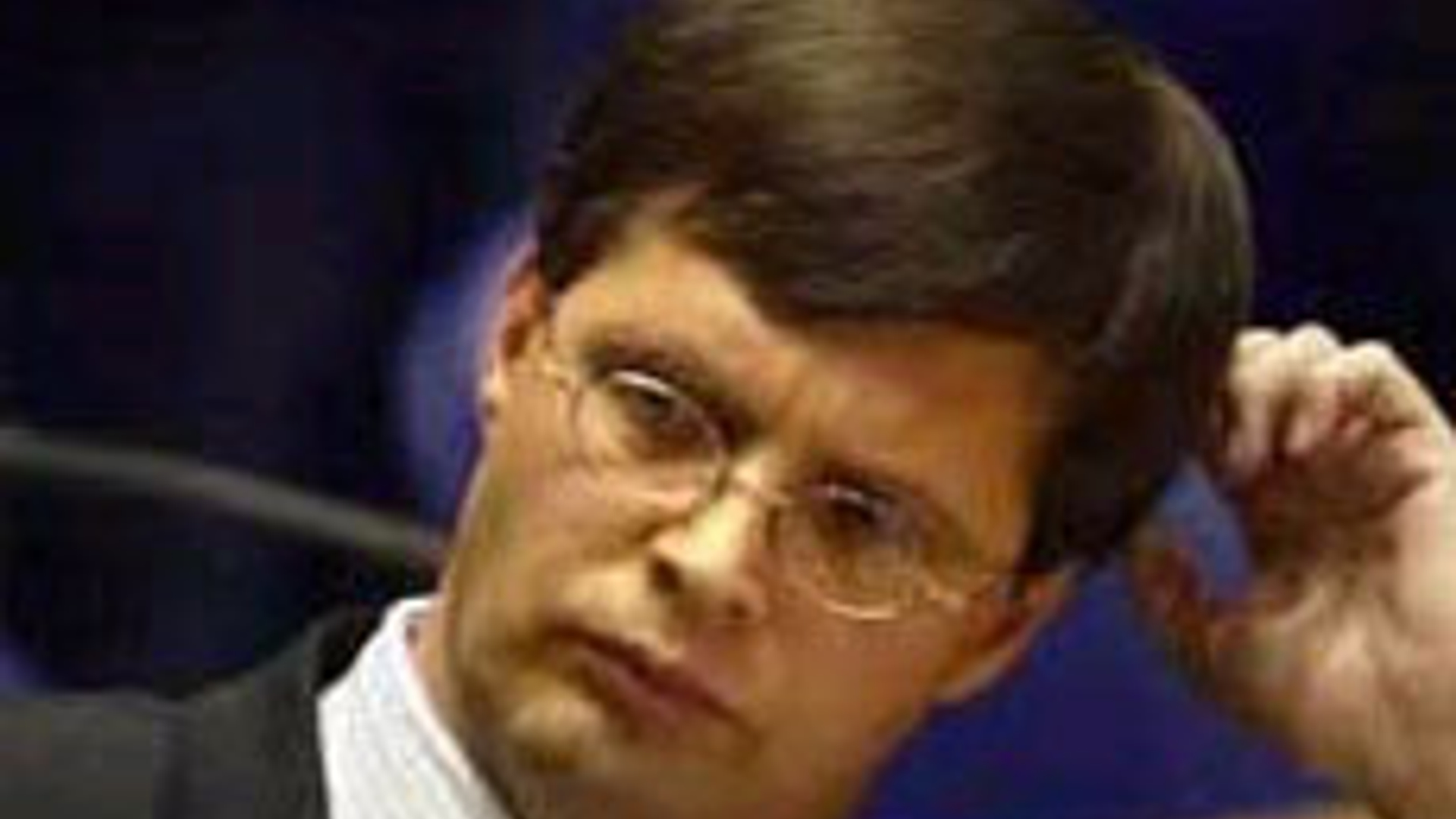 balkenende1.jpg
