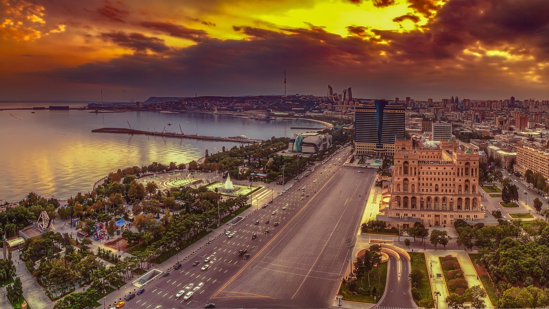 baku-4626962_1280