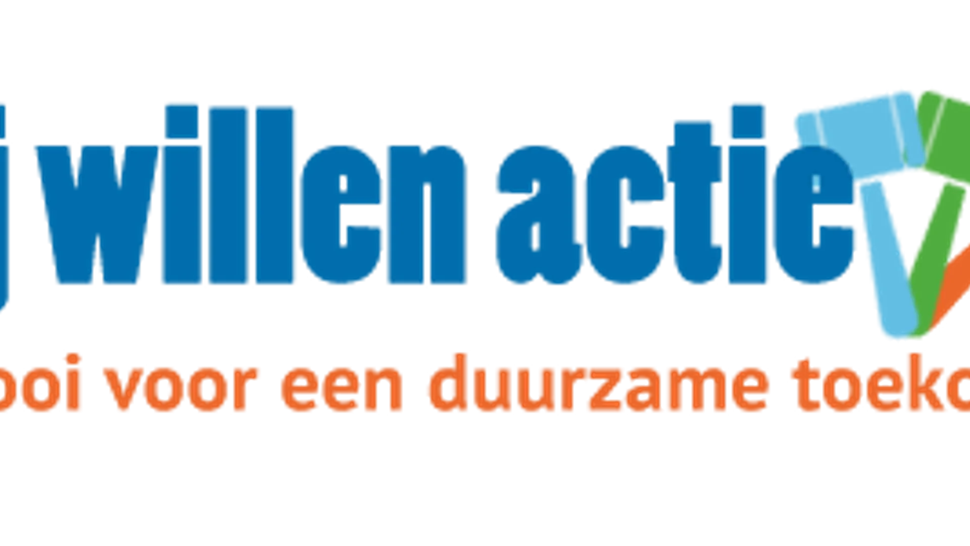cropped-logo-loes4.png