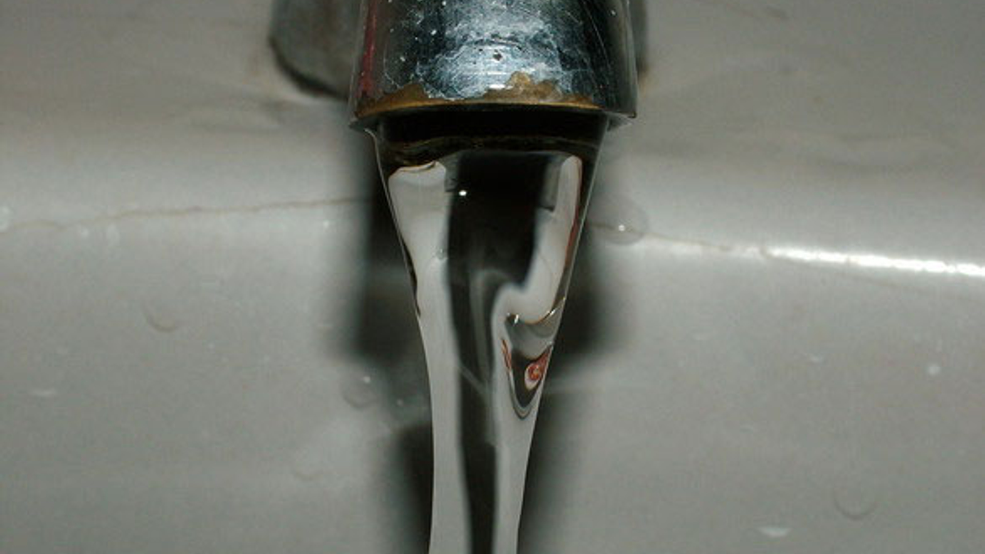 drinkwater_02.jpg