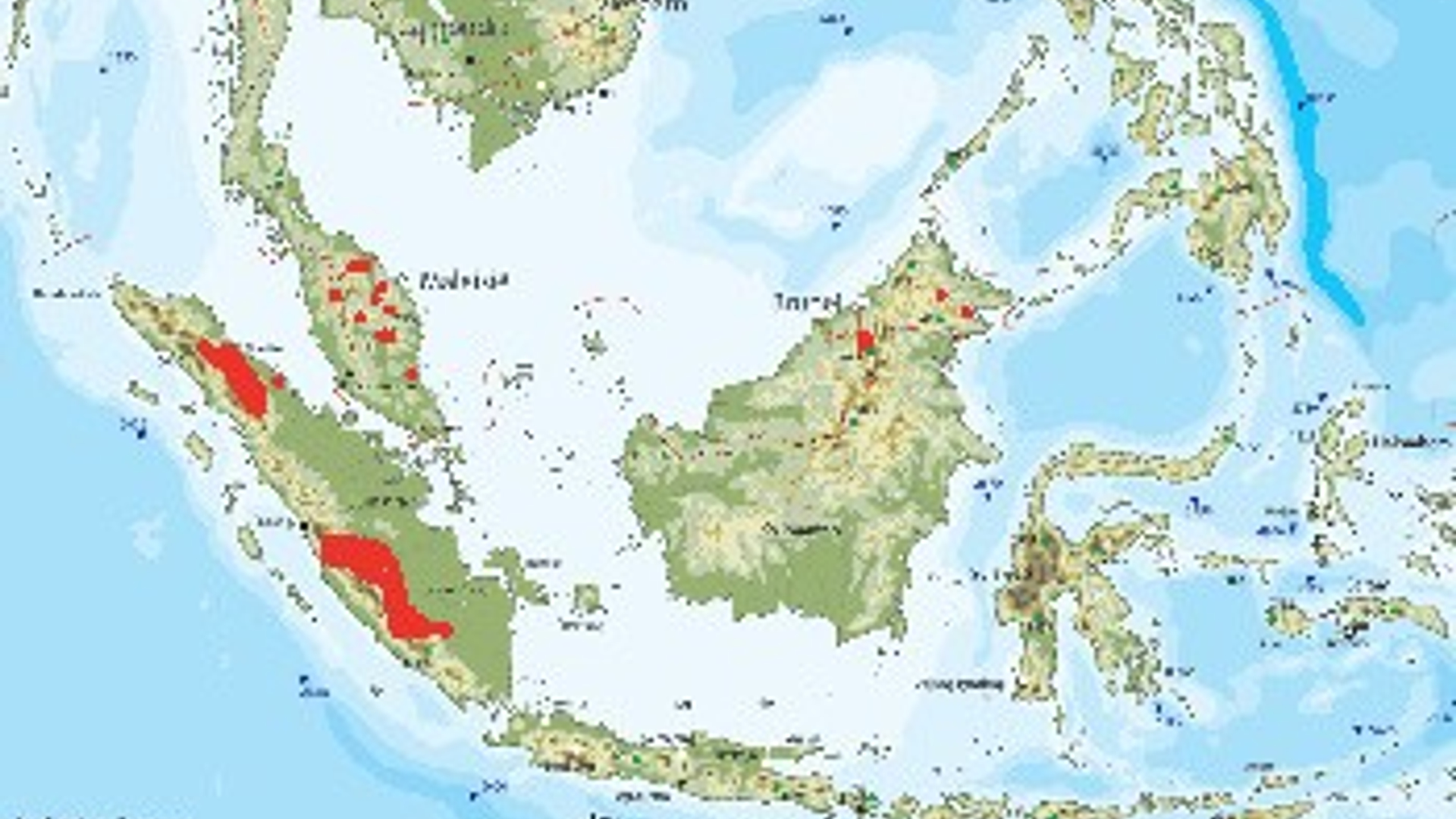 vv_newsimg_172104.jpg