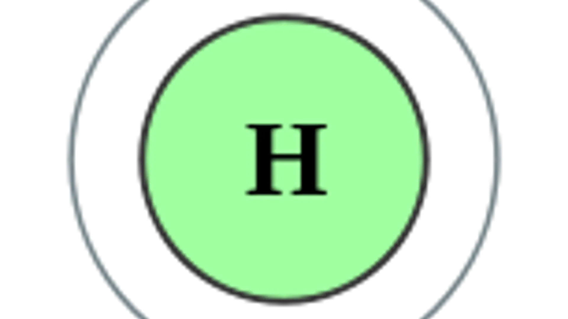 153px-Electron_shell_001_Hydrogen_-_no_label_svg.png