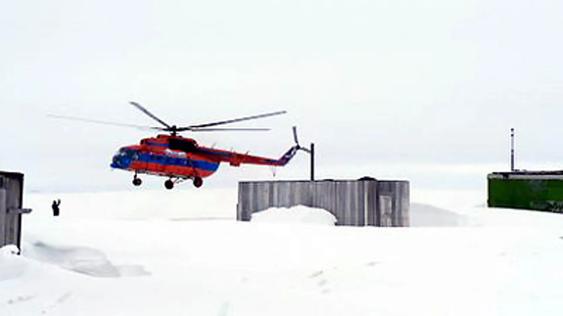 helikopter_op_pool.jpg