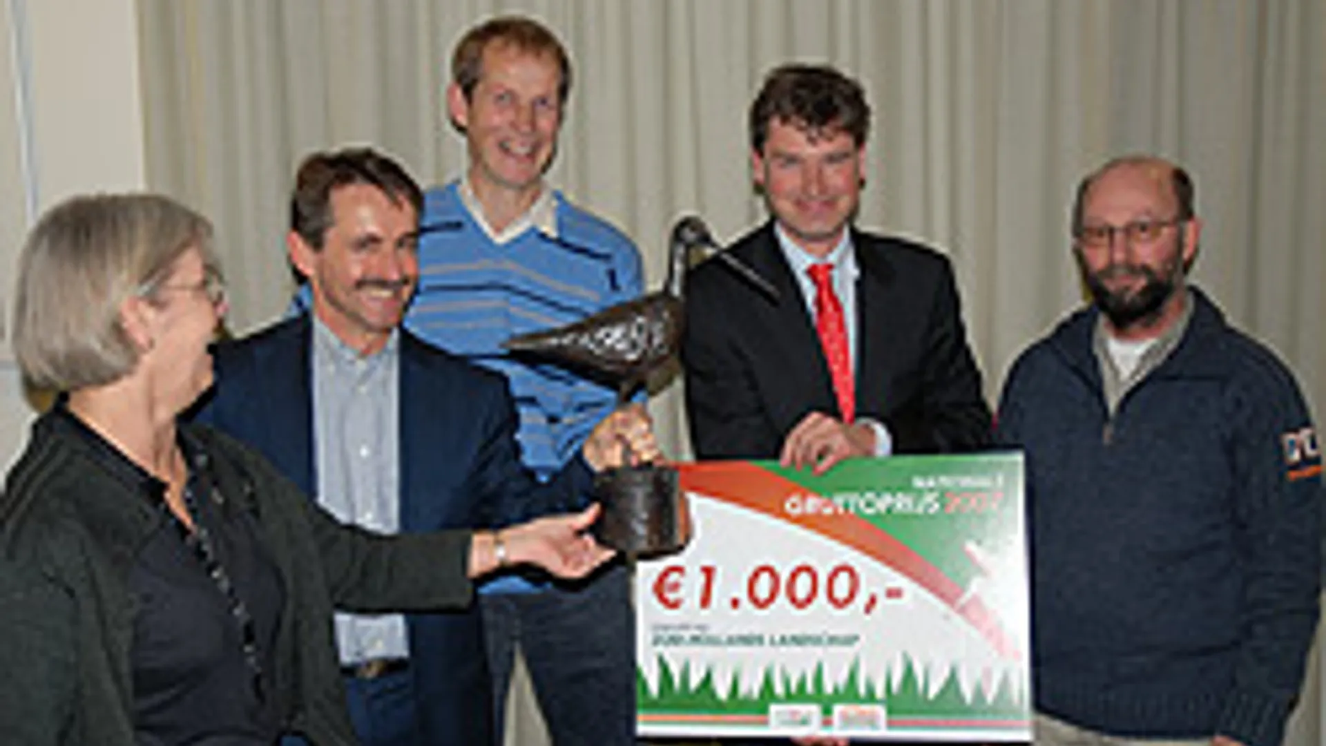 Gruttoprijs2007p1.jpg
