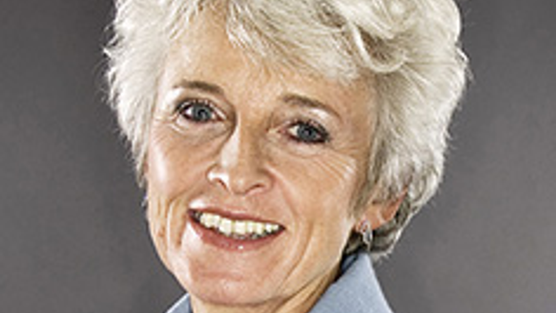 minister-cramer_01.jpg