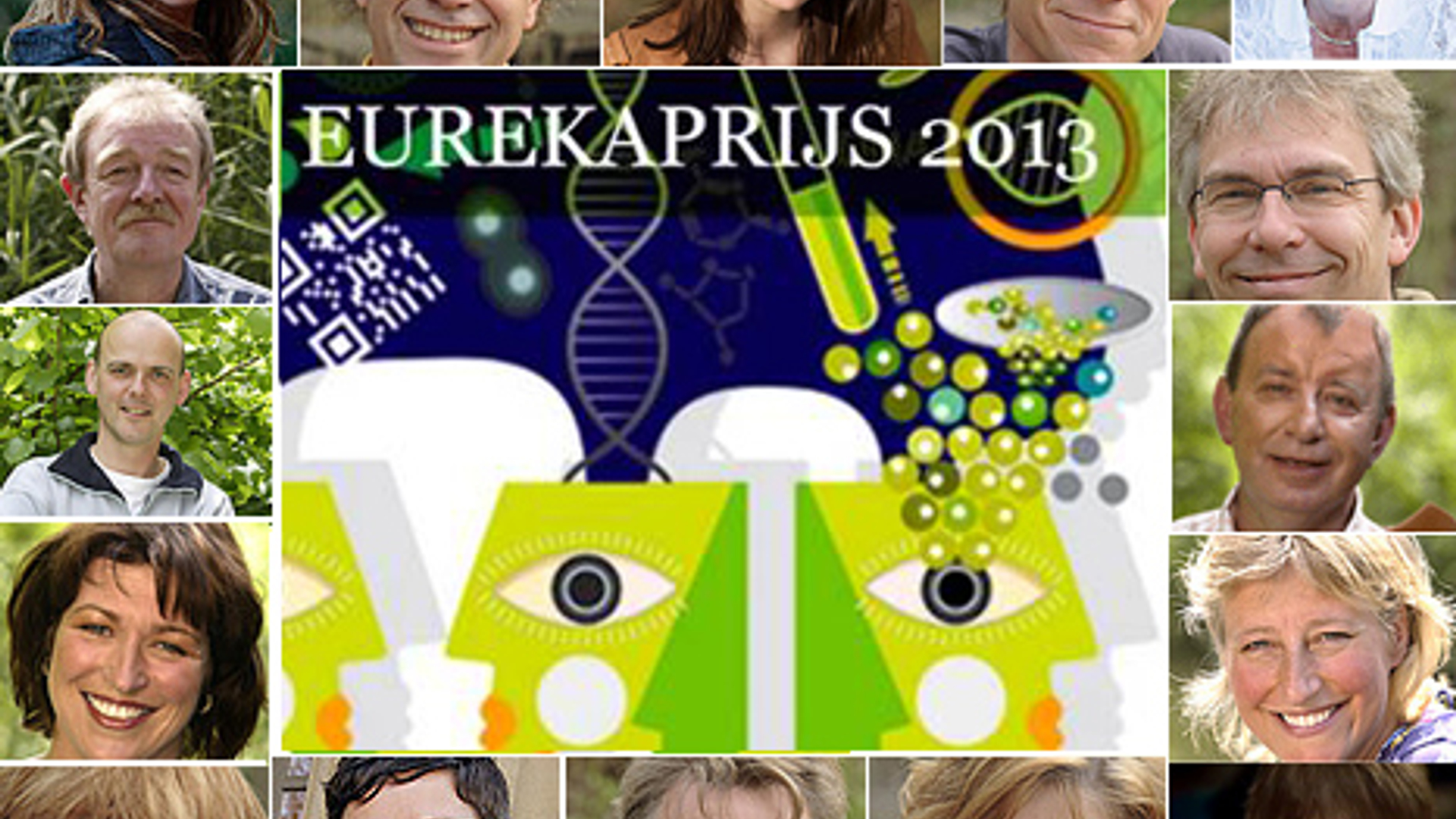 eurekaprijs_makers.jpg
