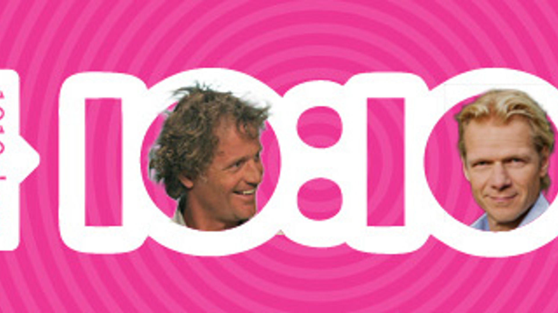 1010_tv_01.jpg