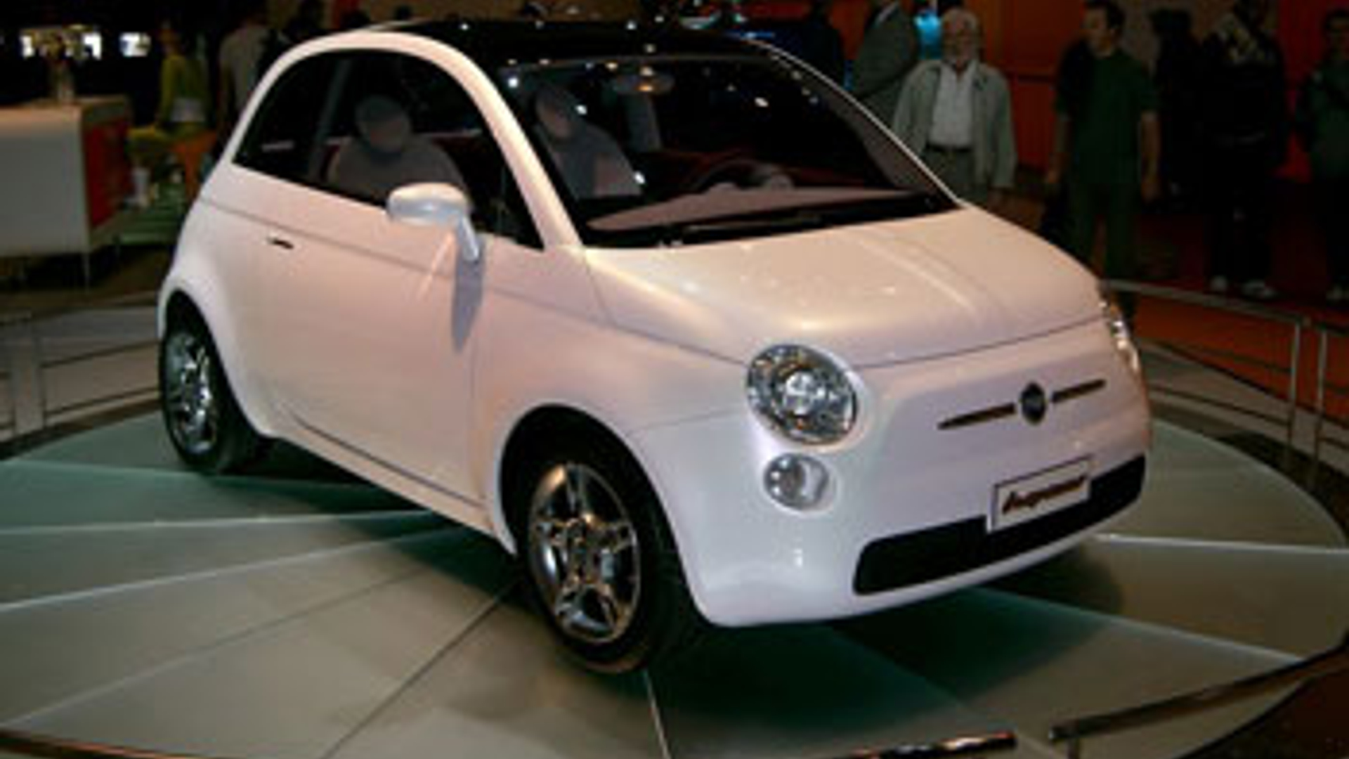 fiat-500.jpg