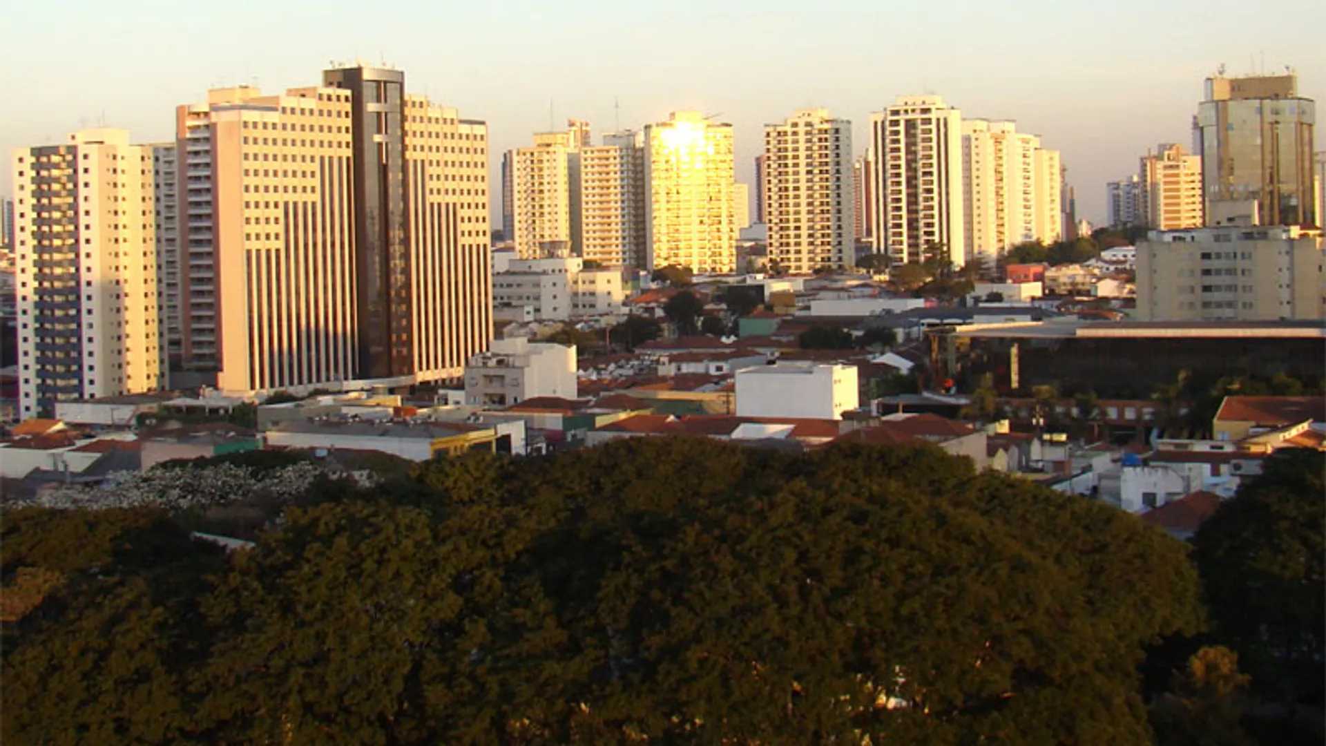 sao_paulo_01.jpg