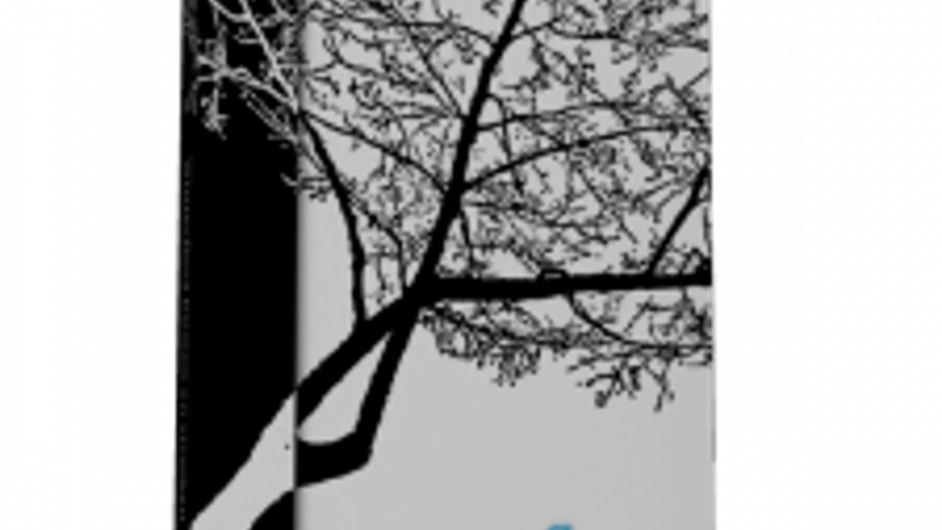 winterflora.jpg