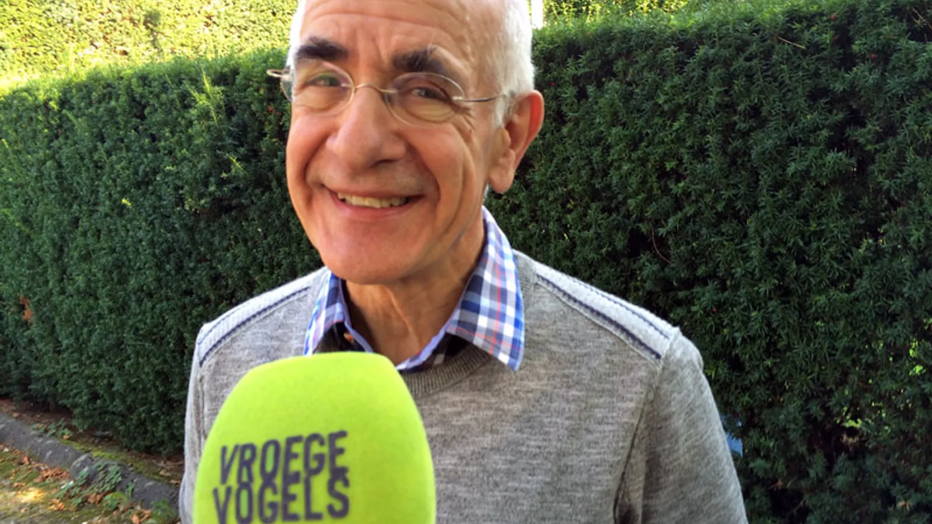 frits.jpg